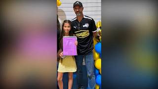 Father of 4 killed in I-40 crash | WSOC-TV