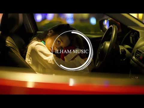 dj-full-bass-keren-terbaru-2018---sound-editor-ditskiadit-yang-lagi-viral-di-tiktok-2021