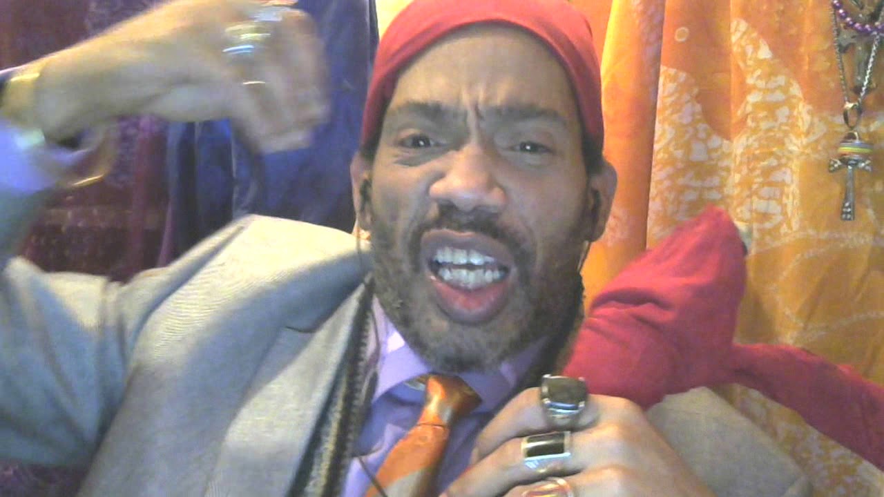 INCOMPATIBILITY OF SIGNS: Pisces/Sagittarius PART ONE