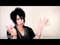 An Cafe - 10th Anniversary Comment - 10周年コメント - JUSSHUUNEN COMMENT