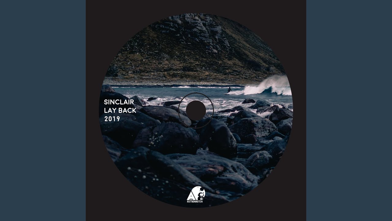 Watch Lay Back on YouTube Watch Lay Back on YouTube