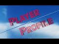 Player profile: Meghan McLaren