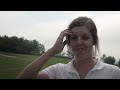 Player profile: Meghan McLaren