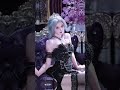 Why This Real Girl Looks Better Than AI Unedited