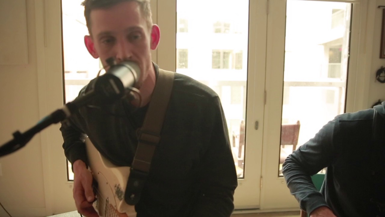 The Fontaine Classic - Tired Engine (take away)