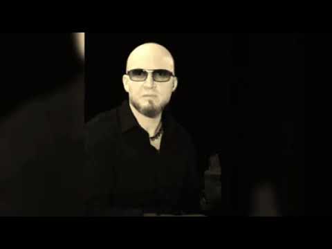 Nensak à vie / Cheb Bilal .album 2000