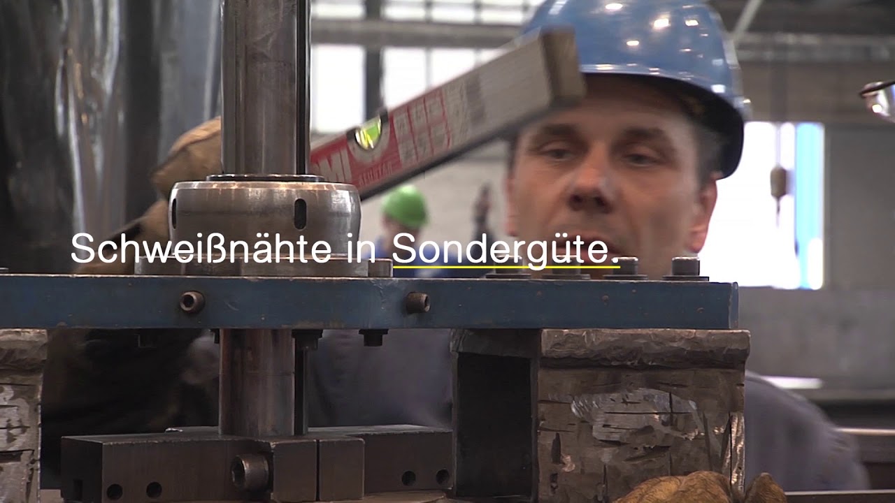 STEAG Energy Services - Nuclear Technologies