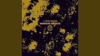 All Alone (Venomous Dub)