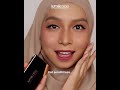 Gambar Eyeliner dan Eyebrow Two in One Cair Liquid Eyeconic Duo Lumecolors - Black&Esspresso dari Cintasehat88 Kota Tangerang 9 Tokopedia