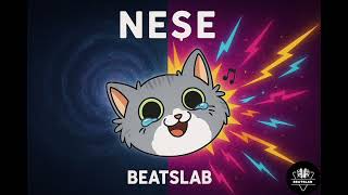 Beatslab-Hoşgeldin