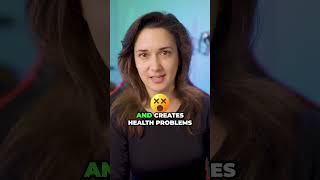 We are Profit Centers 👨‍👩‍👧‍👦 for Corps & Politicians 💸 (They Want Us Sick, Poor, & Distracted)