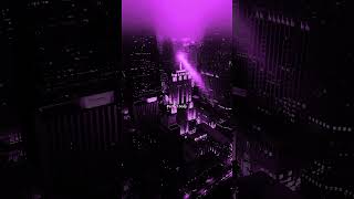 Charly Black - Youre Perfect Lyrics A Perfect Smile Aesthetic