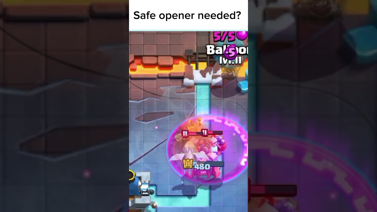 🪠 Couldn’t Fix This 🪠