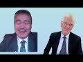 Japan at a Crossroads: Fiscal Policy, China, and the Growth (William Mitchell × Satoshi Fujii)