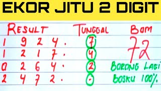 SGP HARI INI | SENIN 7 JULI 2025 | PREDIKSI SGP JITU | AKURAT SGP KEPALA EKOR | TUNGGAL