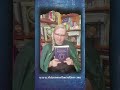 The Case of the Mountain's Monster - The Wolflock Cases 10th Book