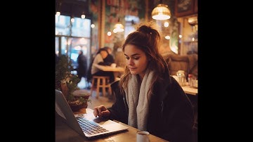 How You Can Change IP Location to a Different Country