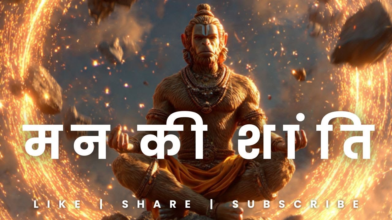 राम नाम की ये धुन सुनके दिल शांत हो जायेगा! | Soulful Ram Dhun | BHAJAN | JAI SHREE RAM
