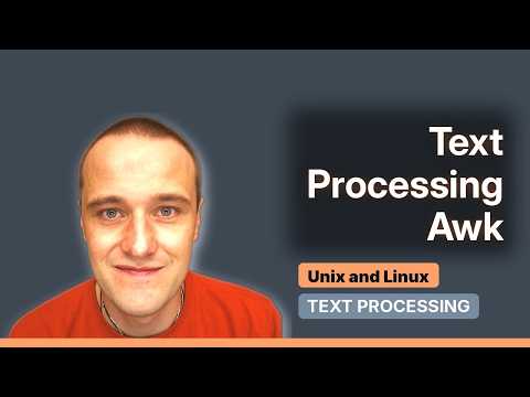 Unix & Linux: df -h command output in HTML format with specific columns