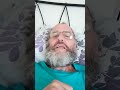 Por kio mi faras miajn videomesagxojn?
