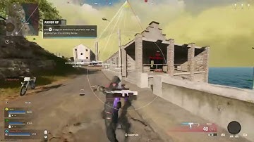 *FREE* UNLOCK ALL TOOL TOOL FOR CONSOLE AND PC MW3/WARZONE/bo6 LNK IN BIO