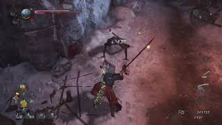 nioh 2 part 63
