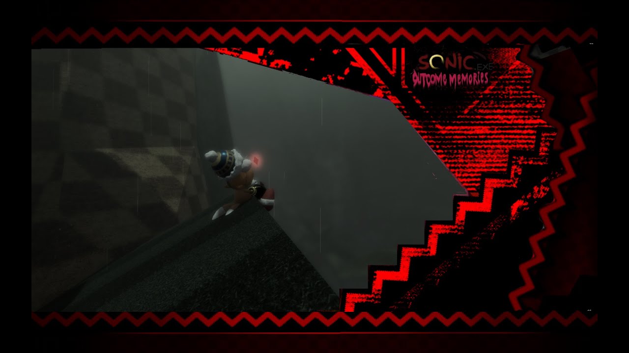 (END YEAR STREAM) OUTCOME MEMORIES V0.2