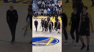 Jimmy Butler Helped Off the Court After Scary Leg Injury #jimmybutler #goldenstatewarriors #nba