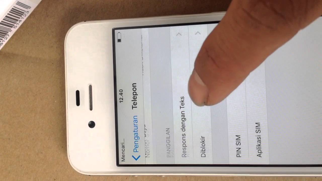 iPhone 4s keep searching only solution - GSM-Forum iPhone 4s keep searching only solution - GSM-Forum
