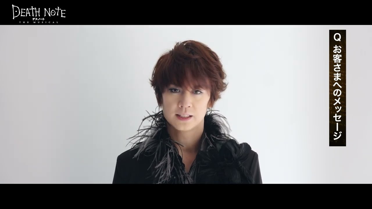 浦井健治グッズ3点まとめて 「彼方へDVD」2009年カレンダー&ポストカード 浦井健治『Piece』ミュージカル曲からCHEMISTRYのカヴァーまで