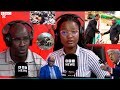 Amakuru Ya BBC Gahuzamiryango Tarika 19 3 2026 Abanyamulenge Bagiye Burundi