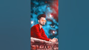 (Remini) Remini App Se Photo Edit कैसे करे #skkannocreation
