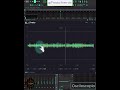 G fractor vst FREE pitch osciloscopio #electronicmusic #freevst #vst