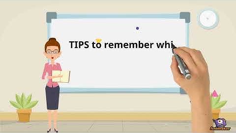 Design Patterns made easy! PART - 1