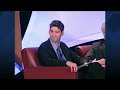 Translating Science: A Town Hall on the Challenges (1 of 9), Introduction