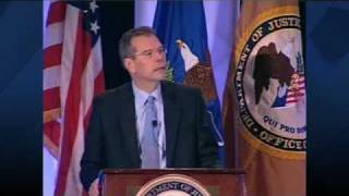 Translating Science: A Town Hall on the Challenges (1 of 9), Introduction