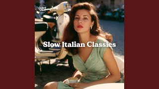 Domenica Italiana - Dolce Vita