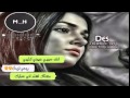 اغنيـة انـت حبـيبي اغنيـة انـت حبـيبي