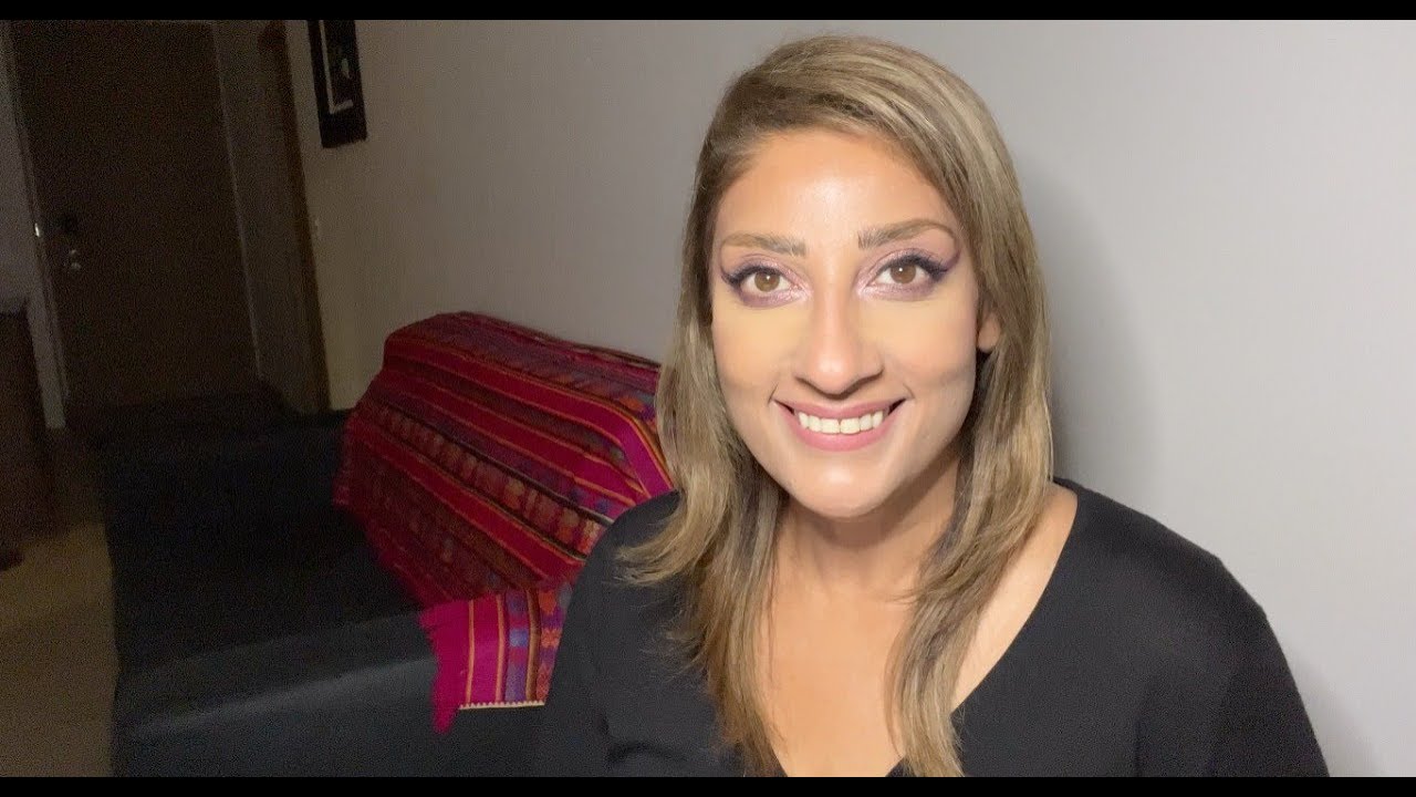 ♑️ Capricorn May 2022 Astrology Horoscope by Nadiya Shah