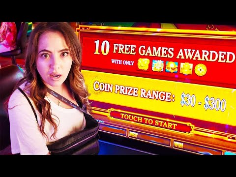 Watch Me Win (Despite Having No Clue How to Play this Game)!