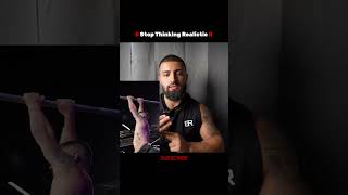 👉🏼 DM me in instagram 'ELITE' if you are interested about 1:1 mentorship. Instagram: radoslav__radev