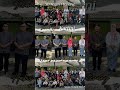 Peringatan Hari Kartini SDN 1 Trayang
