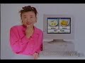 NEC CF (98mate:1995/4/1)