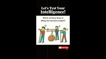 🧠 LIVE QUIZ: Test Your Intelligence? Be the First to Answer! 🔥