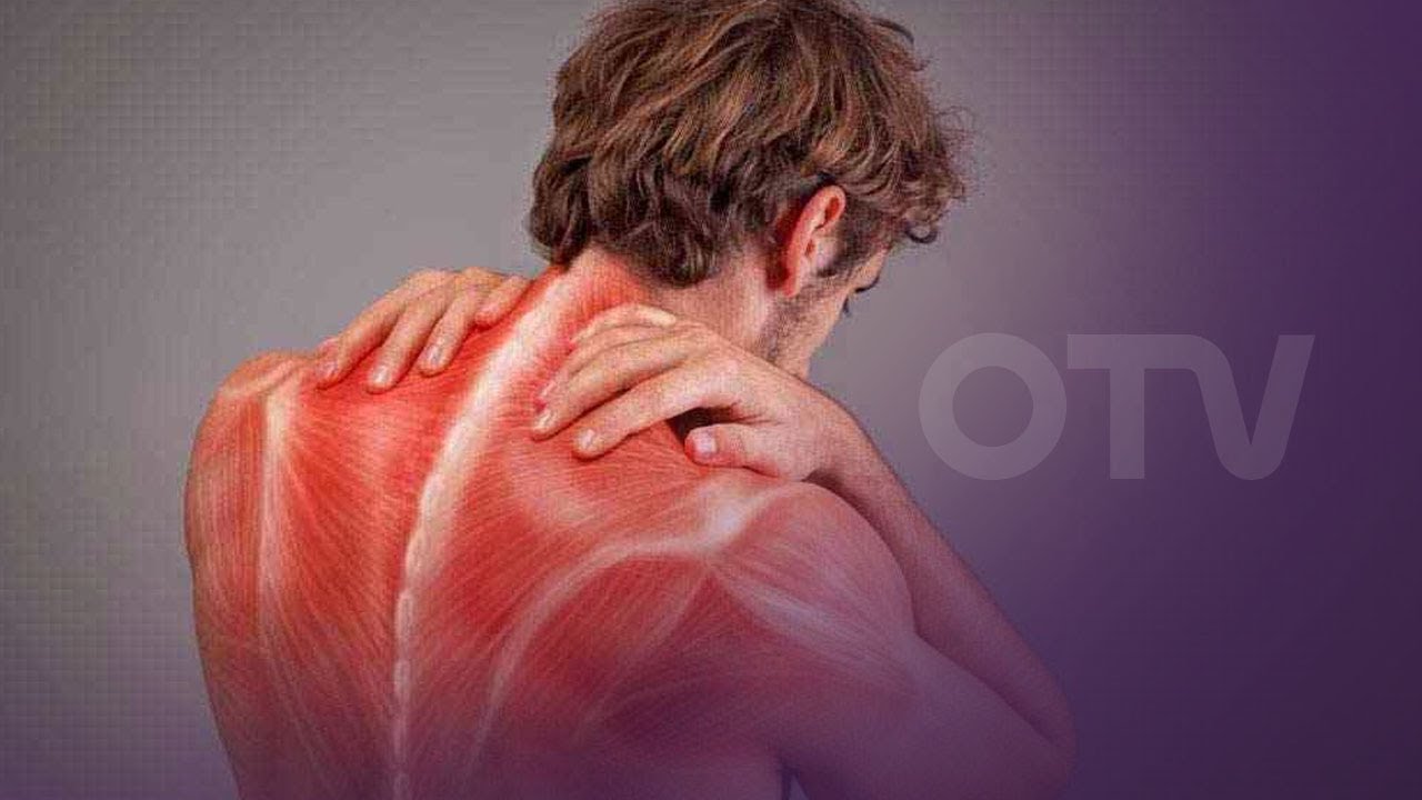 يوم جديد - أوجاع العظام والمفاصل خلال الإصابة بكورونا وبعدها