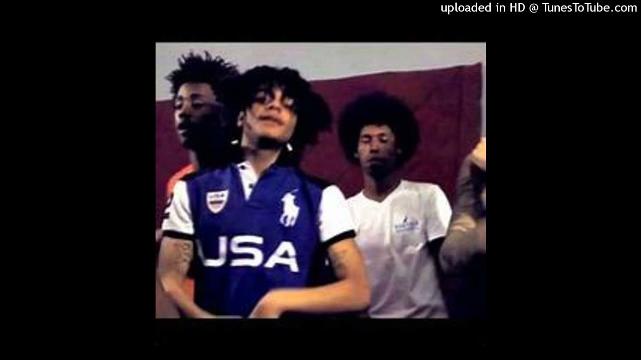 free type beat Cloud rap x rushhy bandxz ambient plugg - Faded