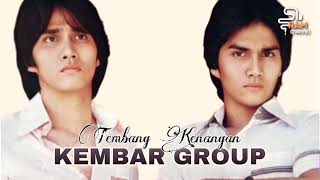 KEMBAR GROUP - Tembang Kenangan