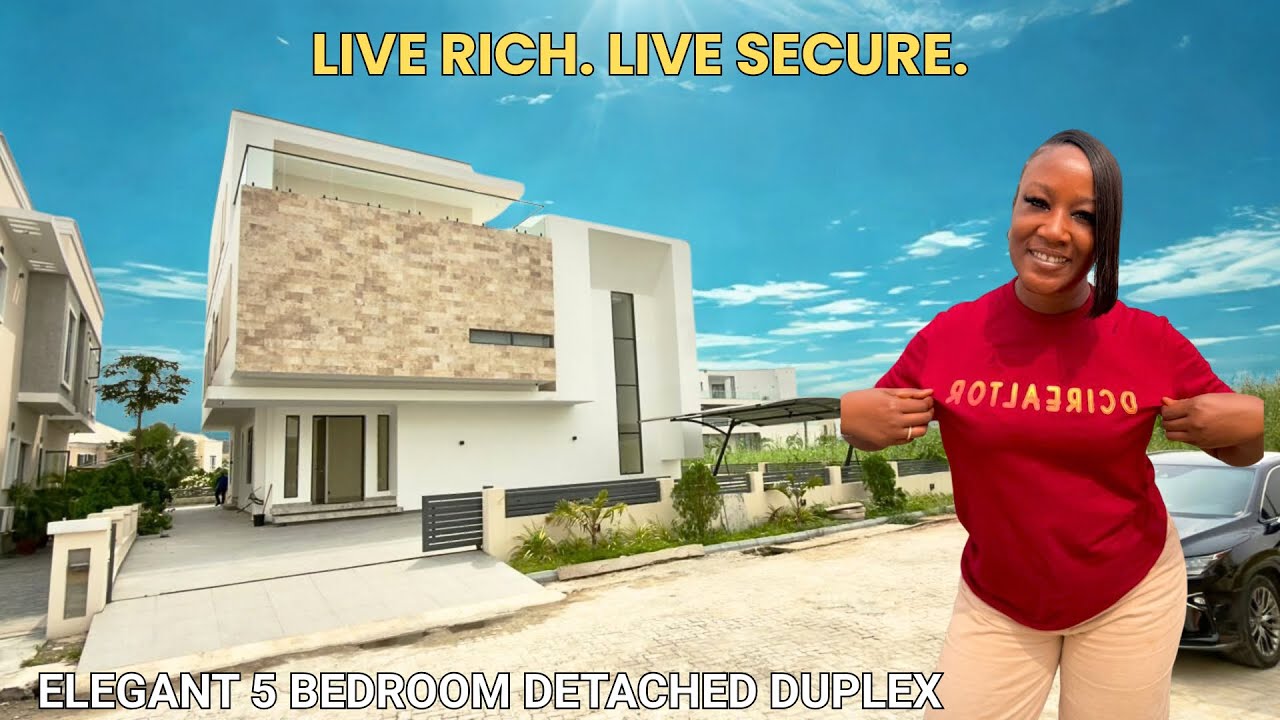 Один из самых престижных и безопасных районов города.