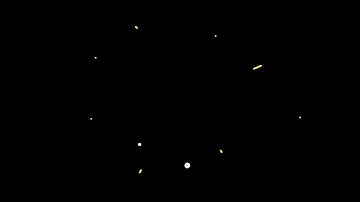 Microprocessor Based System