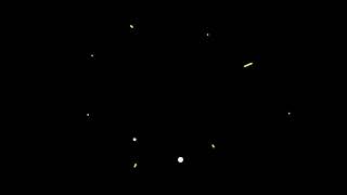 Microprocessor Based System